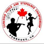 Canadian Fiddle & Step Dance Championship