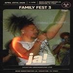 FAMILY FEST 3