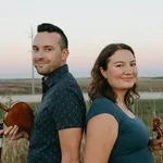 Jane & Kyle
