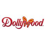 J209 Dollywood Residency
