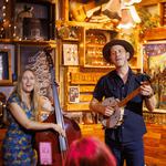 Lønstrup Festival 2026