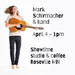 A Day Is Just A Day TOUR