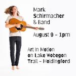 A Day Is Just A Day TOUR