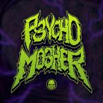 PsychoMosher at Riff, Budapest - Hungary