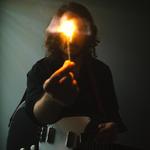 Andrew Savage Live at Center Stage 