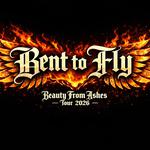 Bent to Fly 2026 Tour lands at the Northern Roots Farm concert series