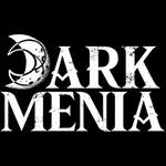 Darkmenia