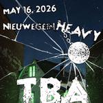 Nieuwegein Heavy