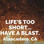 Atascadero Blast and Brew