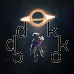oddekko