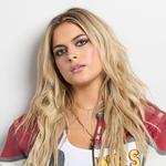 Country Cruising 2027