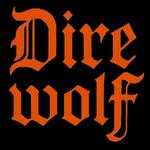 Direwolf Metal