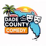 Dade County Comedy