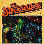 The Stockholders, Pabellón cava Domeq 