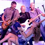 Mount Horeb Summer Frolic