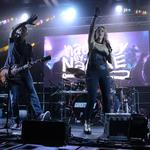 American Legion - McFarland - Kicking Off Summer