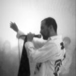 ROOBIRD EN CASA CUEVANO