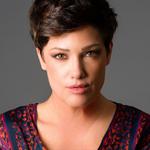 GREENVALE VINEYARDS  "SIGNATURE SERIES" 