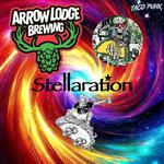 Stellaration at Taco Punx