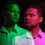 The Sympathy Of All Things