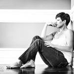 PROVINCETOWN JAZZ FESTIVAL 