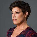 MARBLEHEAD ARTS ASSOCIATION CONCERT SERIES 