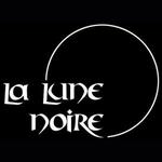 La Lune Noire