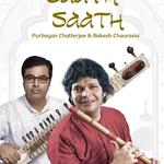 Saath Saath India Tour | Pune