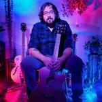 Jason Heeter (solo) at Walker's Bluff Casino