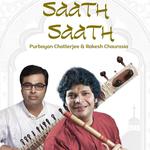 Saath Saath India Tour | Delhi