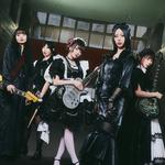BAND-MAID