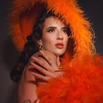 Atina Jazz Festival  2026