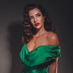 Let's Swing: Das Jazztage-Orchesterkonzert