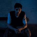 DAYKODA @ Piccolo Cielo