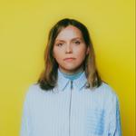 Support für Liv Solveig @ Hannover