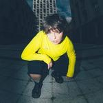 KUBBATYPIQUE MADDY STREET