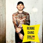 Štěrkovna Open Music