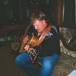 Ethan Calway
