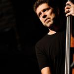Orlando le Fleming Trio