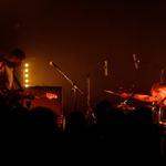 Alber Jupiter - La Filature Amiens