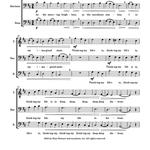 Eighth Amendment and friends