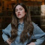 Rocken am Brocken Festival 2026