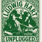 Unplugged