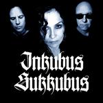 Inkubus Sukkubus at The Giffard Arms, Wolverhampton