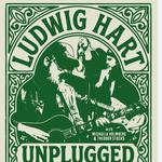 Unplugged