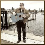 Josh Berton at Edgewater Bar & Grill