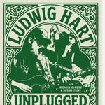 Unplugged