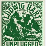 Unplugged