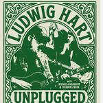 Unplugged