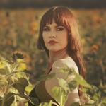 AFTER DARK HOUR TOUR 2026